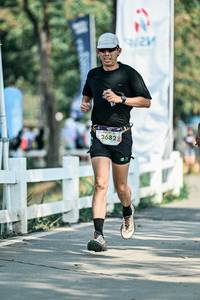 BIB: 
                            <button type="button" onclick="openModal(25945062)" class="btn btn-primary btn-sm float-right btn-popup" data-toggle="modal" data-target=".modal-high-quality">
                        <i class="fas fa-shopping-cart"></i> Add to Cart
                    </button>
                                            <button type="button" onclick="isThisMe(25945062, true)" class="btn btn-success btn-sm float-right btn-popup btn-isme hidden" data-toggle="tooltip" data-placement="bottom" title="นี่คือรูปของคุณใช่ไหม คลิกที่นี่เพื่อเอาเข้าอัลบั้ม">
                        <i class="fas fa-plus"></i> Add to album
                    </button>
                    <button type="button" onclick="isThisMe(25945062, false)" class="btn btn-warning btn-sm float-right btn-popup btn-isnotme hidden">
                        <i class="fas fa-ban"></i> Remove from album
                    </button>